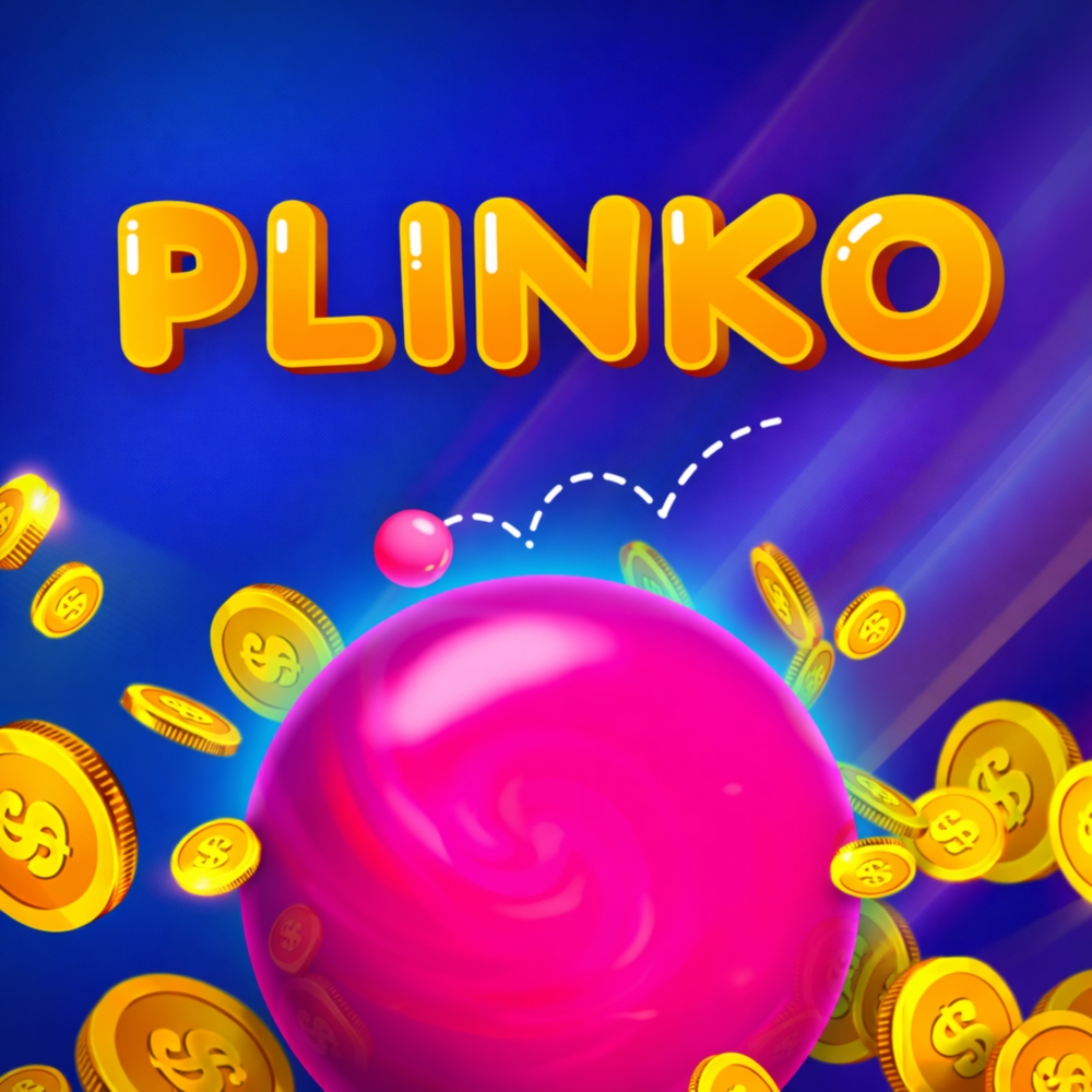 Plinko