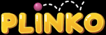 Plinko